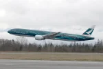 cathay777bx0je4.webp