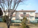 DSC01136.webp