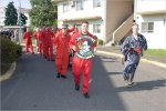 Tori%20Gate%20Ceremony%20Dirty%20Ronin.jpg
