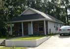 PensacolaHouseExterior2.jpg