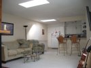 living rm1.JPG