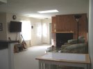 living rm2.JPG