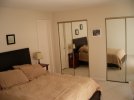 bedroom1.JPG