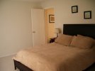 bedroom2.JPG
