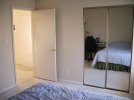 bedroomsm.JPG