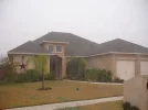 Front of house.webp