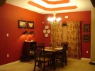 Dining Room.webp