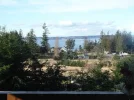 deck view small.webp