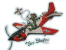 VT-6 Sharp Shooters.webp