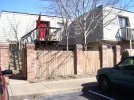 outside3.JPG