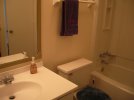 bath1.JPG