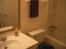bath1.webp