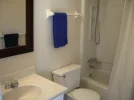 bath2.webp