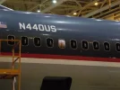 USAir crack.webp