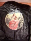 jewel.webp