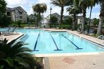 grandreserve_pool2.jpg