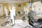 grandreserve_fitness1.jpg