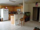 DSC03183.JPG