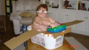 HAHA.webp