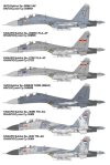 flanker.jpg