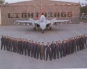 flanker2.jpg