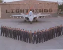 flanker2.webp