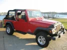 Jeep01.webp
