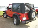 Jeep07.webp