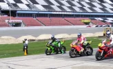 Daytona9.webp
