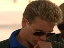 topguniceman.webp