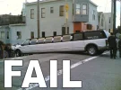 fail.webp