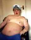 officerfatkidif5.webp