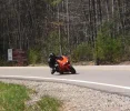 Bike1.webp