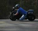 Grad Project Pics 00017.webp