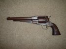 revolver1.jpg