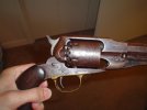 revolver4.jpg