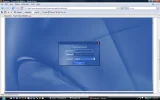 banned.webp