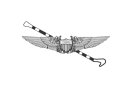 NFO_w_tailhook_logo.jpg