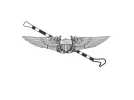 NFO_w_tailhook_logo.webp