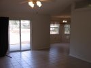 living room.JPG