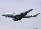 EC-24A_FEWSG.jpg