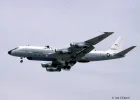 EC-24A_FEWSG.jpg