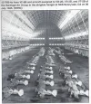 Saratoga Air Group - 1935.webp