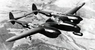 P-38M.webp P-38M.webp