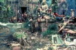 apocalypse-now-08-g.webp
