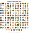 1710766298711.webp