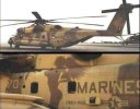 USMC-CH-53s.jpg