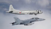 OP-3C_JMSDF & EA-18G.jpg