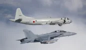 OP-3C_JMSDF & EA-18G.webp