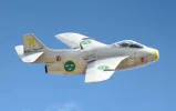 SAAB_J29_Tunnan.webp